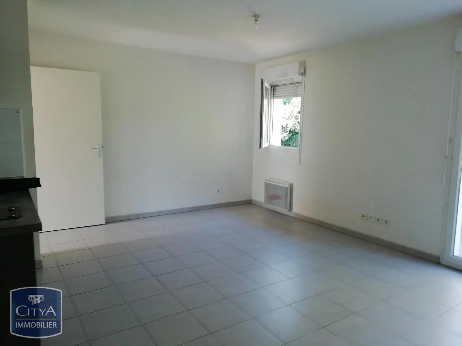 Photo 2 appartement Arles