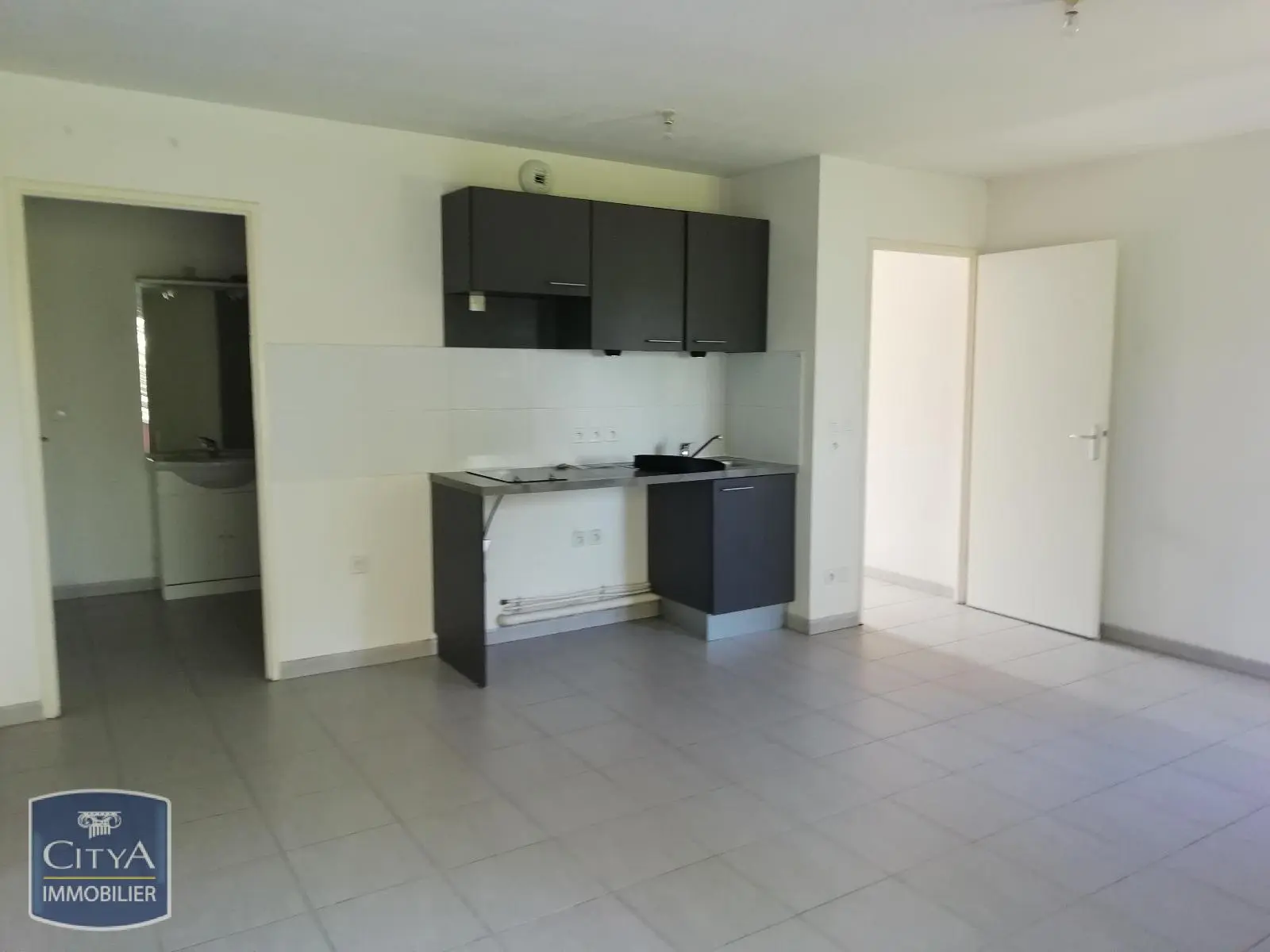 Photo 1 appartement Arles