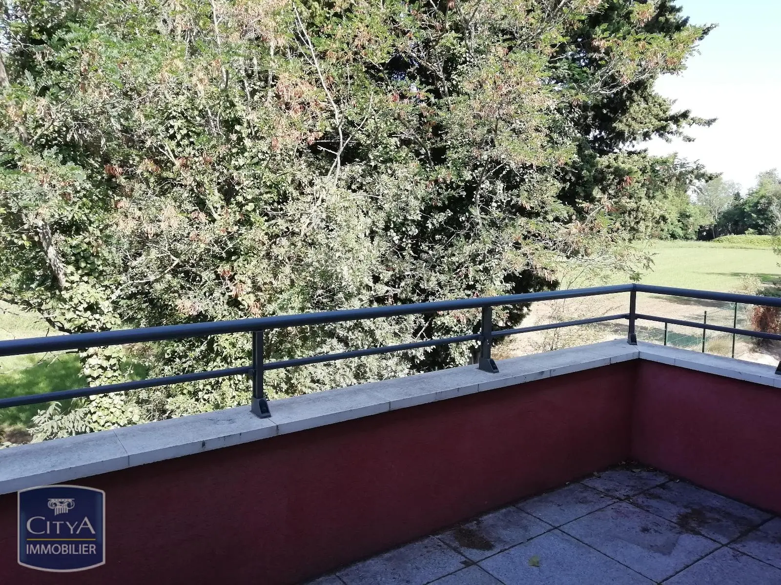 Photo 3 appartement Arles