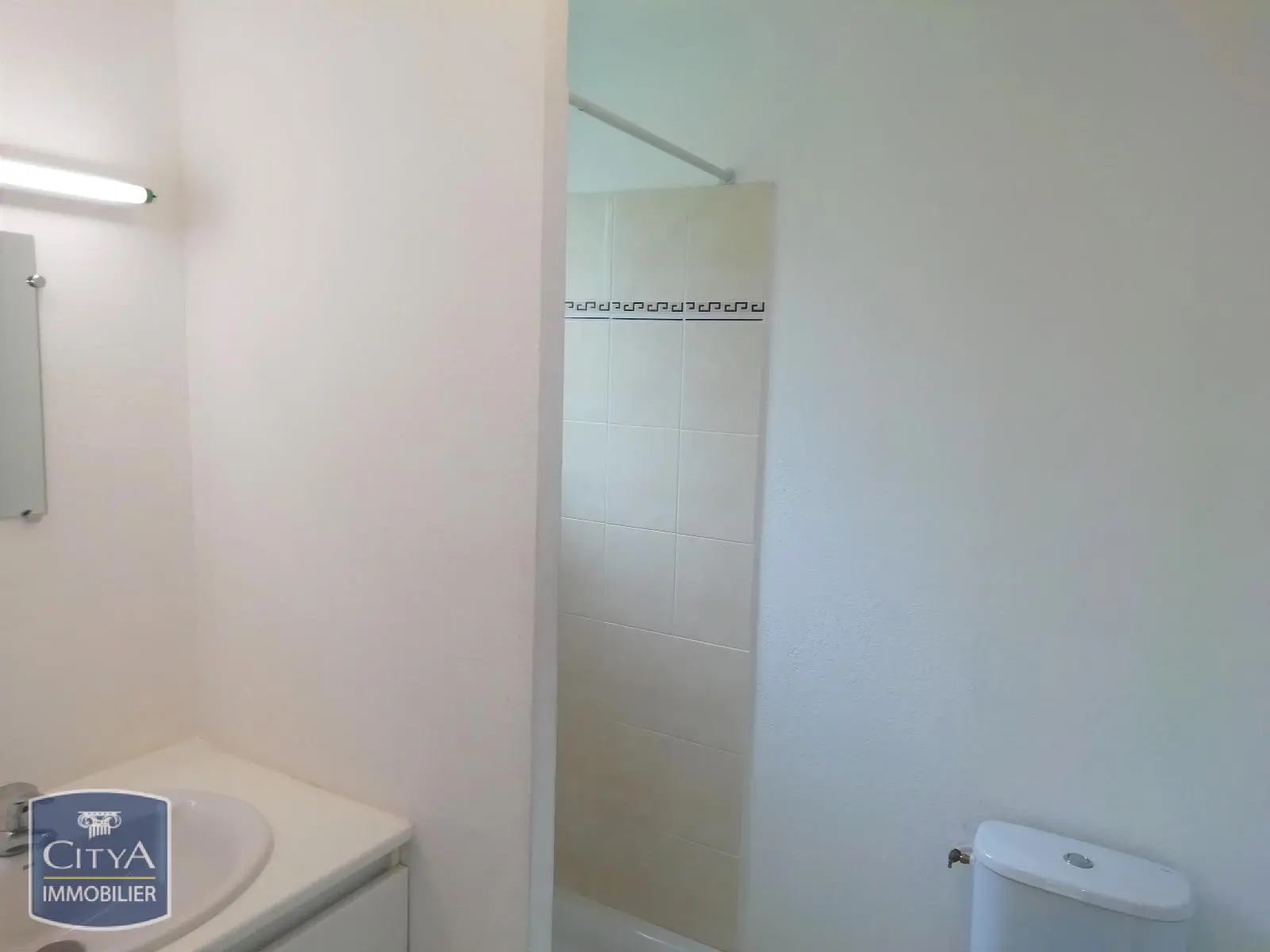 Photo 3 Appartement 2 pièces 37m²