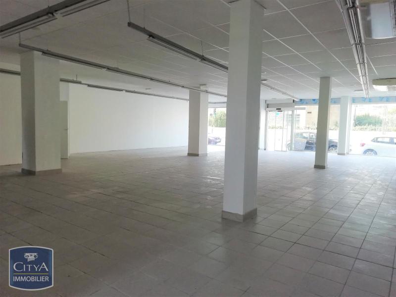 Photo Local Commercial 223.04m²