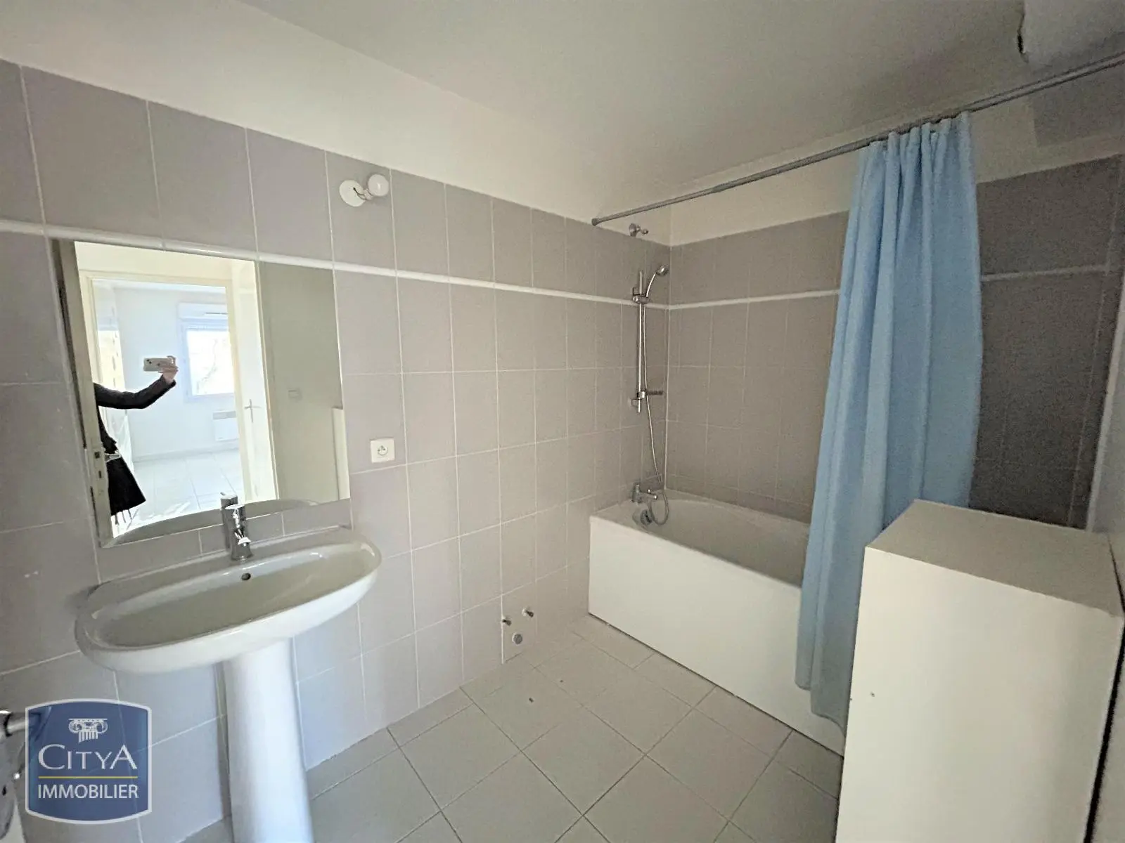 Photo 9 Appartement 3 pièces 65.15m²