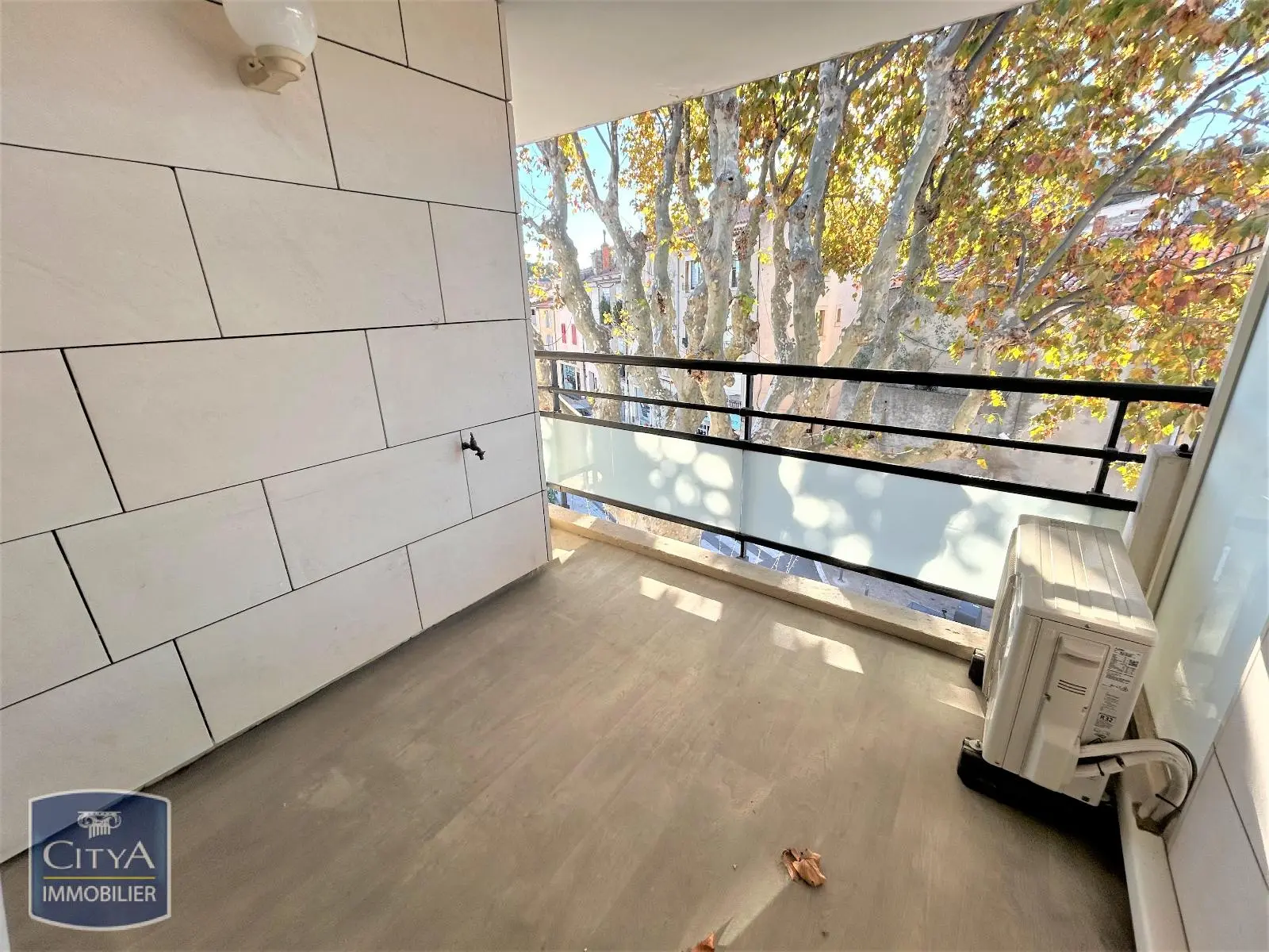 Photo 7 Appartement 3 pièces 65.15m²