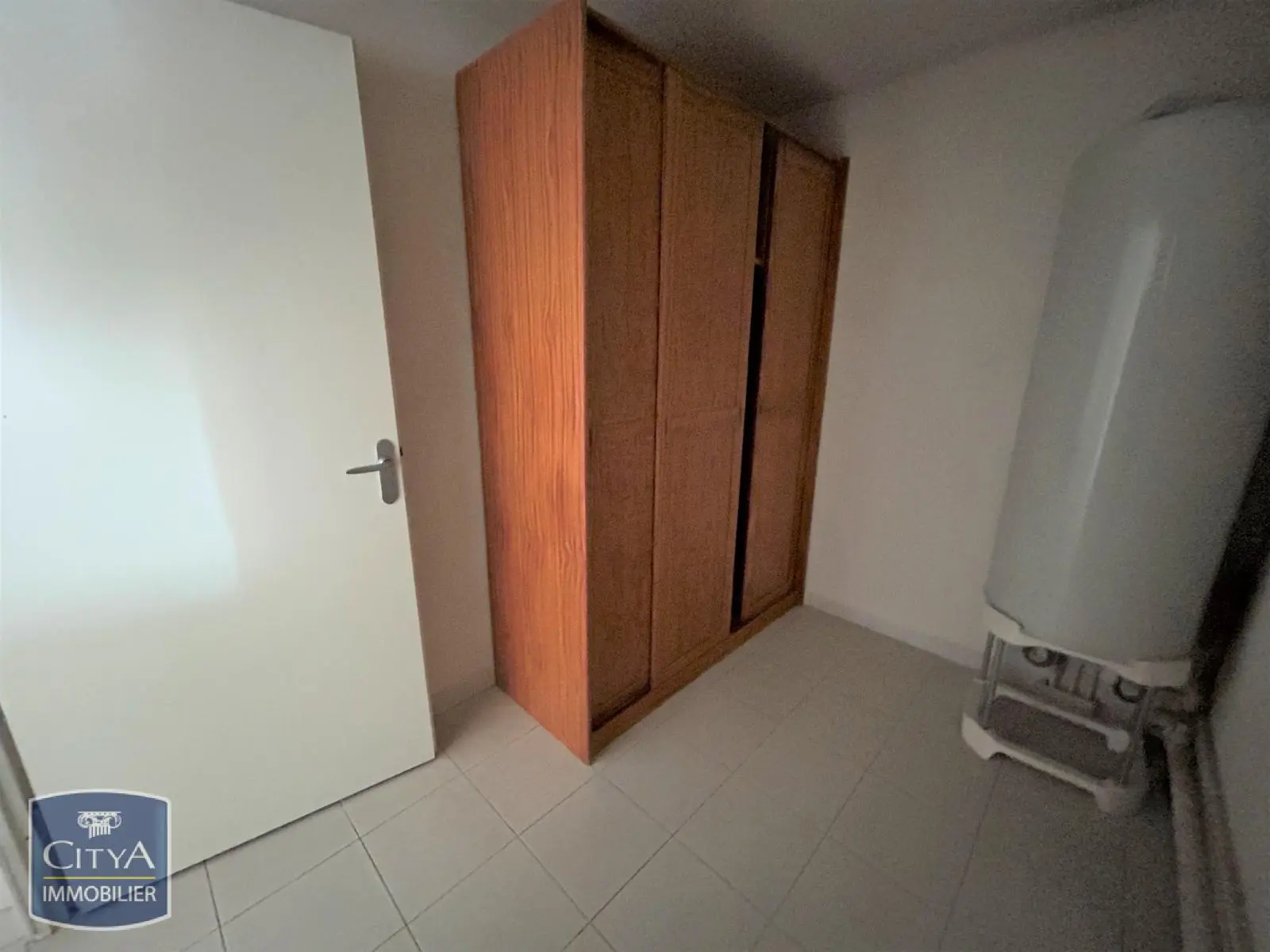 Photo 10 Appartement 3 pièces 65.15m²