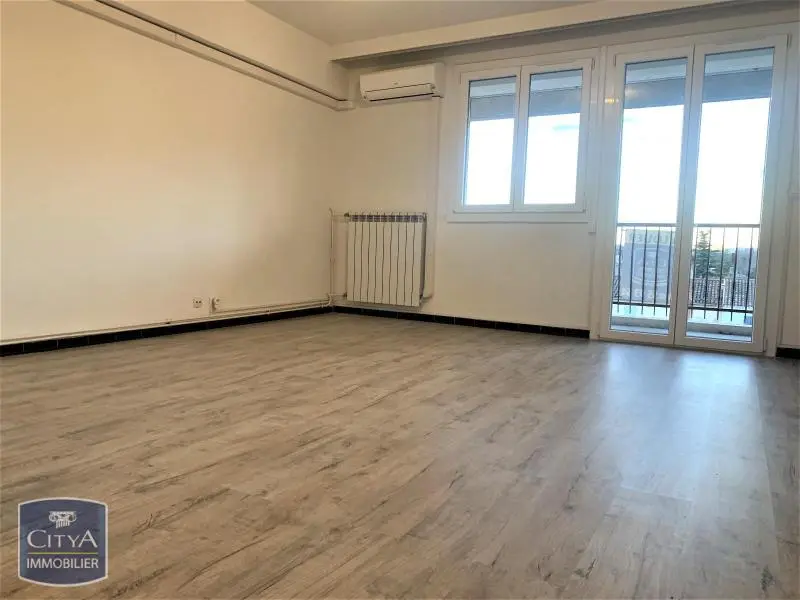 Photo 2 Appartement 3 pièces 75.1m²