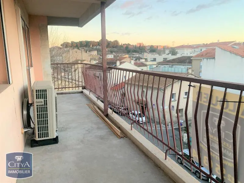 Photo 9 Appartement 3 pièces 75.1m²