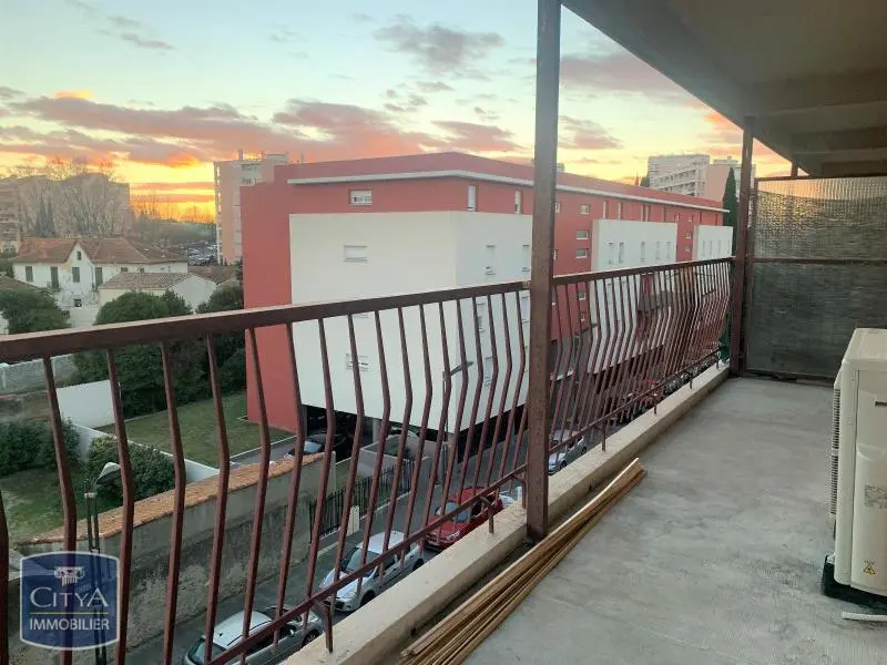 Photo 8 Appartement 3 pièces 75.1m²