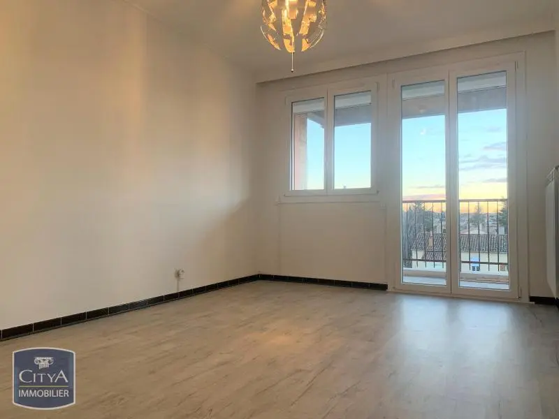 Photo 4 Appartement 3 pièces 75.1m²