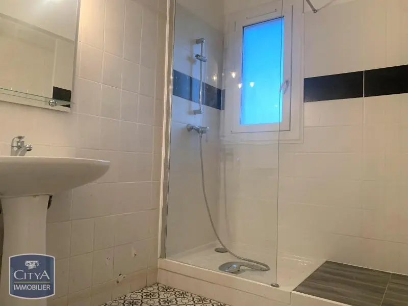 Photo 7 Appartement 3 pièces 75.1m²