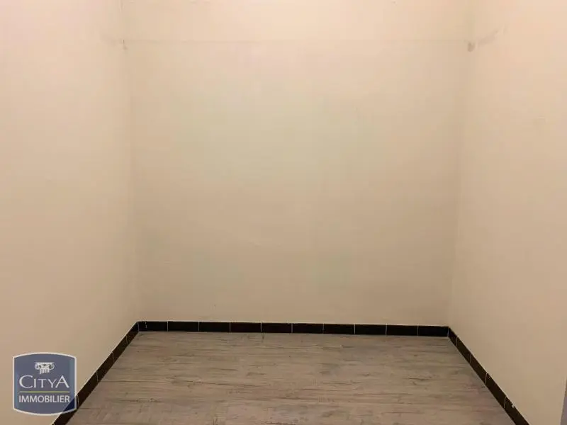 Photo 6 Appartement 3 pièces 75.1m²