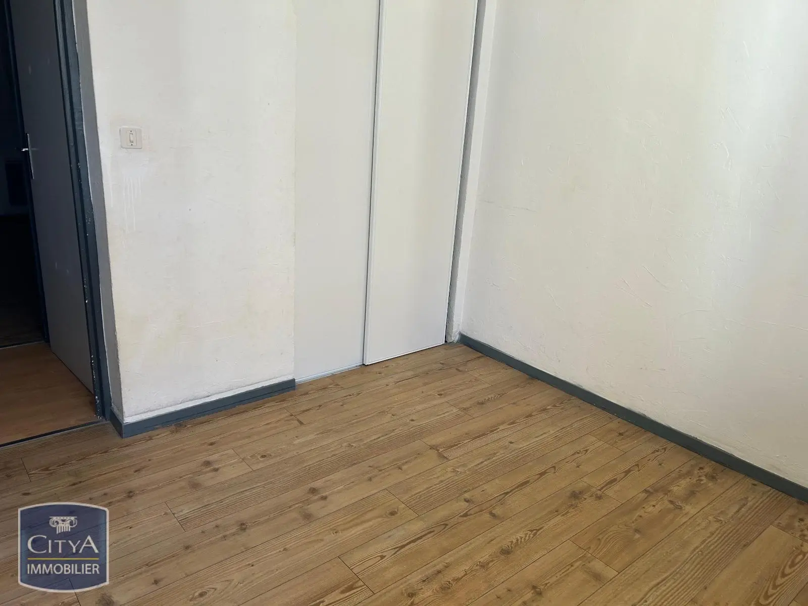 Photo 5 Appartement 3 pièces 60.03m²