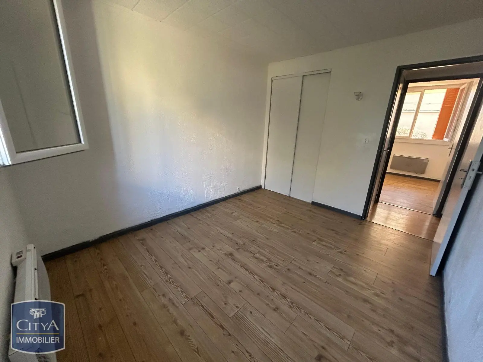 Photo 4 Appartement 3 pièces 60.03m²