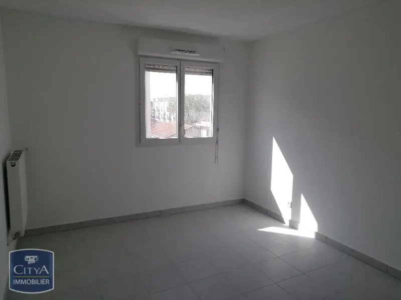 Photo 3 Appartement 2 pièces 38.69m²