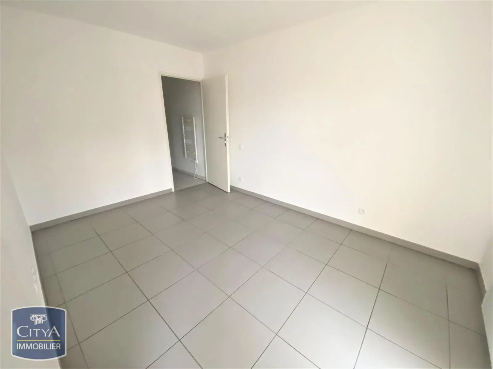 Photo 4 Appartement 2 pièces 38.49m²
