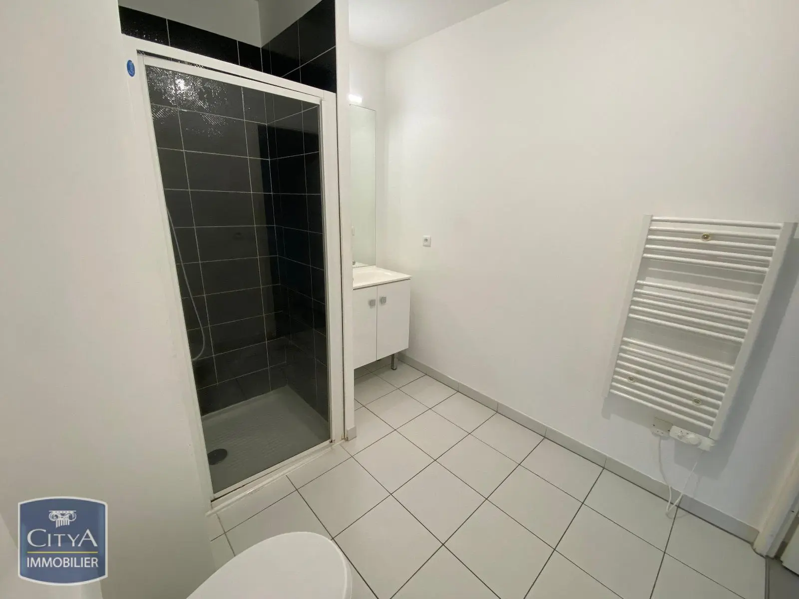 Photo 6 Appartement 2 pièces 38.49m²