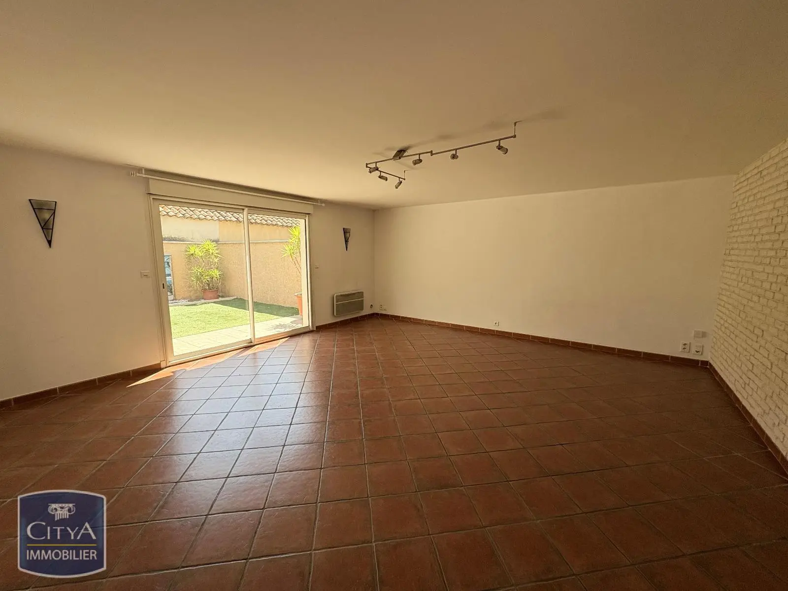 Photo 3 appartement Istres