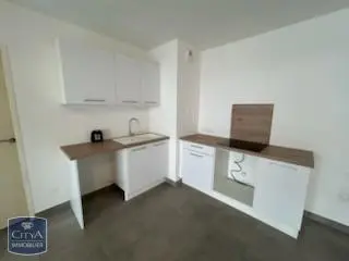 Photo 2 Appartement 3 pièces 67.47m²