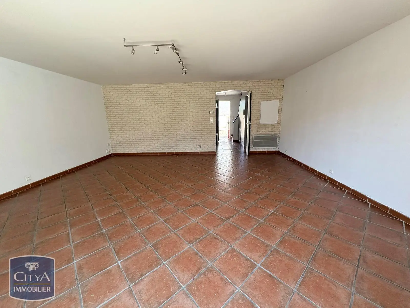 Photo 4 appartement Istres