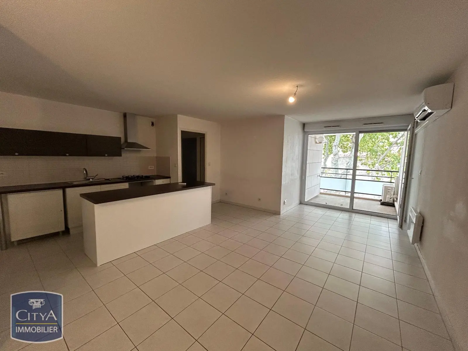 Photo 1 Appartement 3 pièces 65.15m²