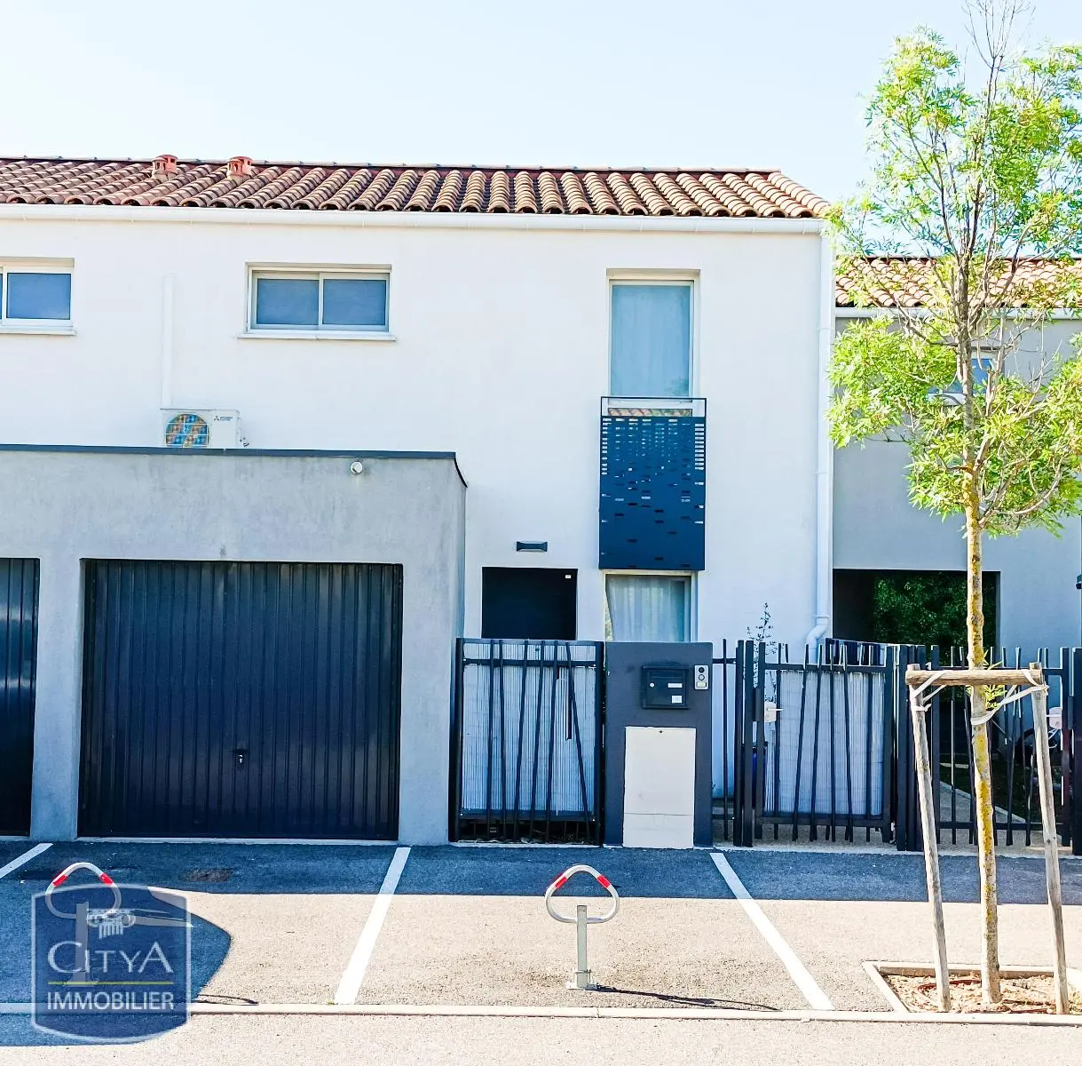 Photo 8 maison Istres