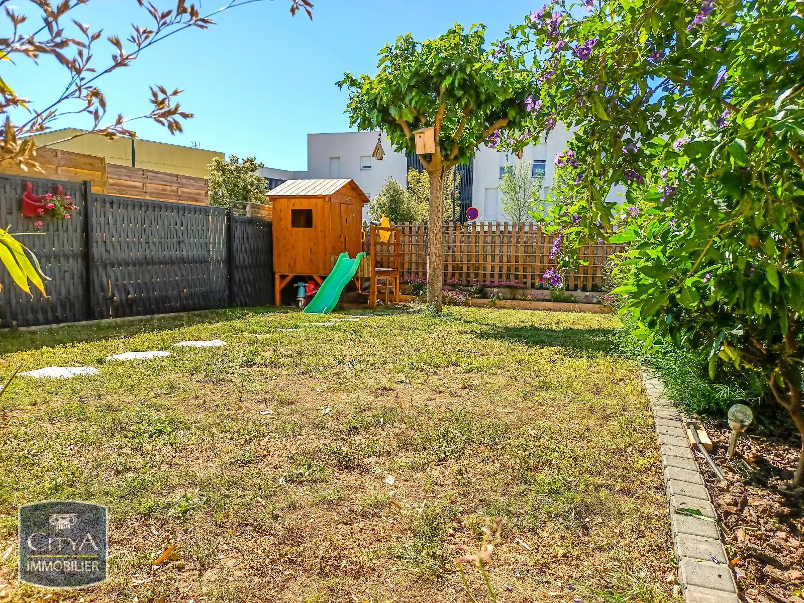 Photo 7 maison Istres