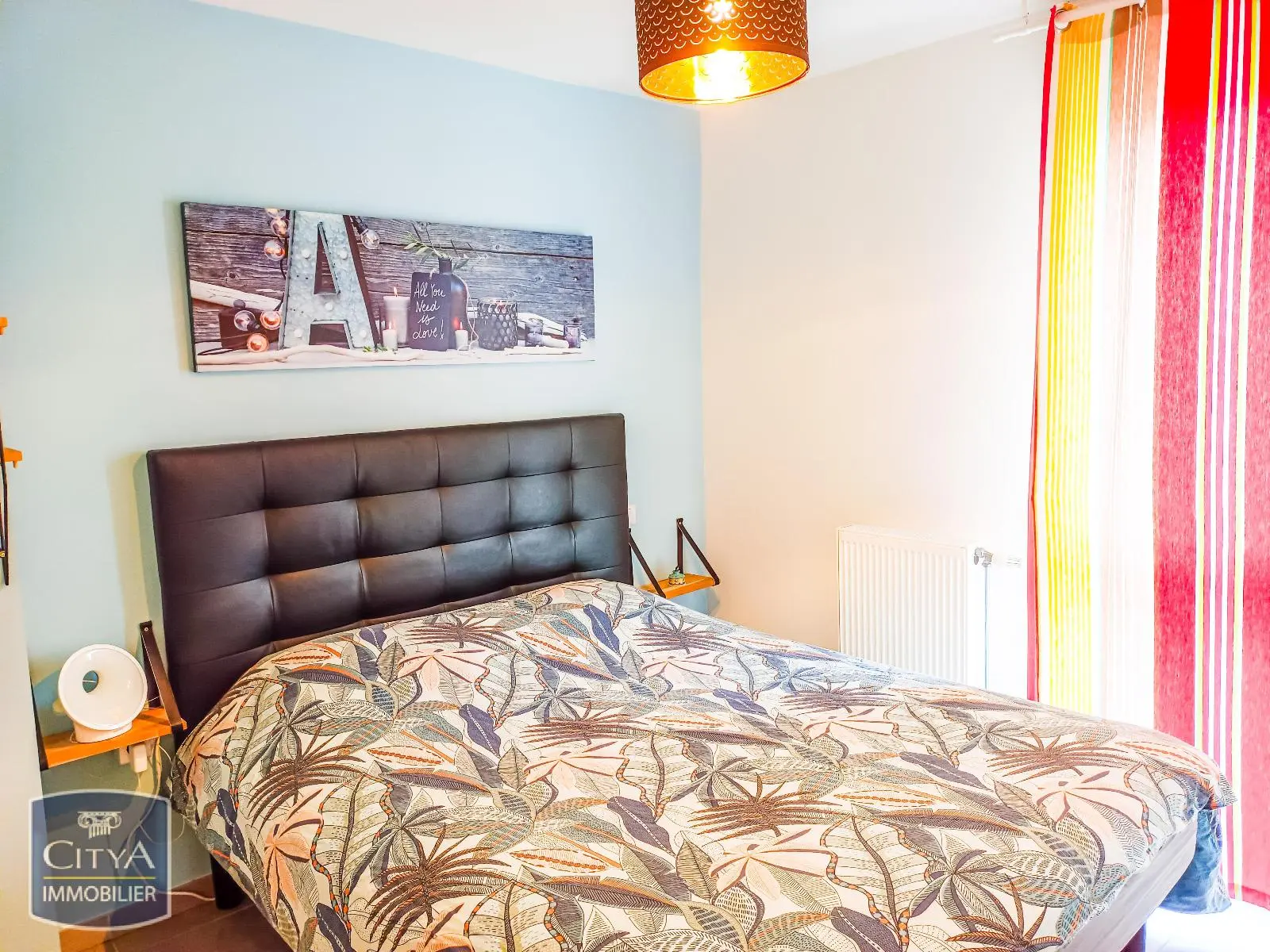 Photo 2 maison Istres