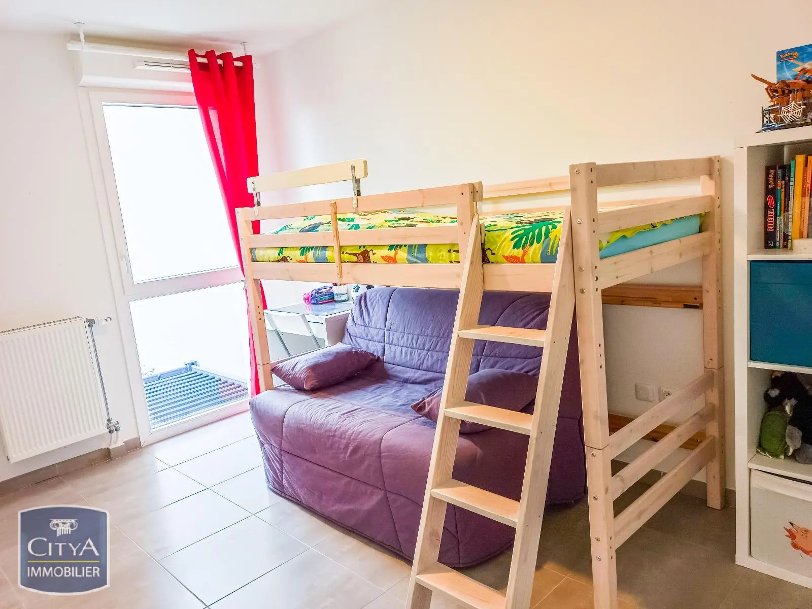 Photo 3 maison Istres