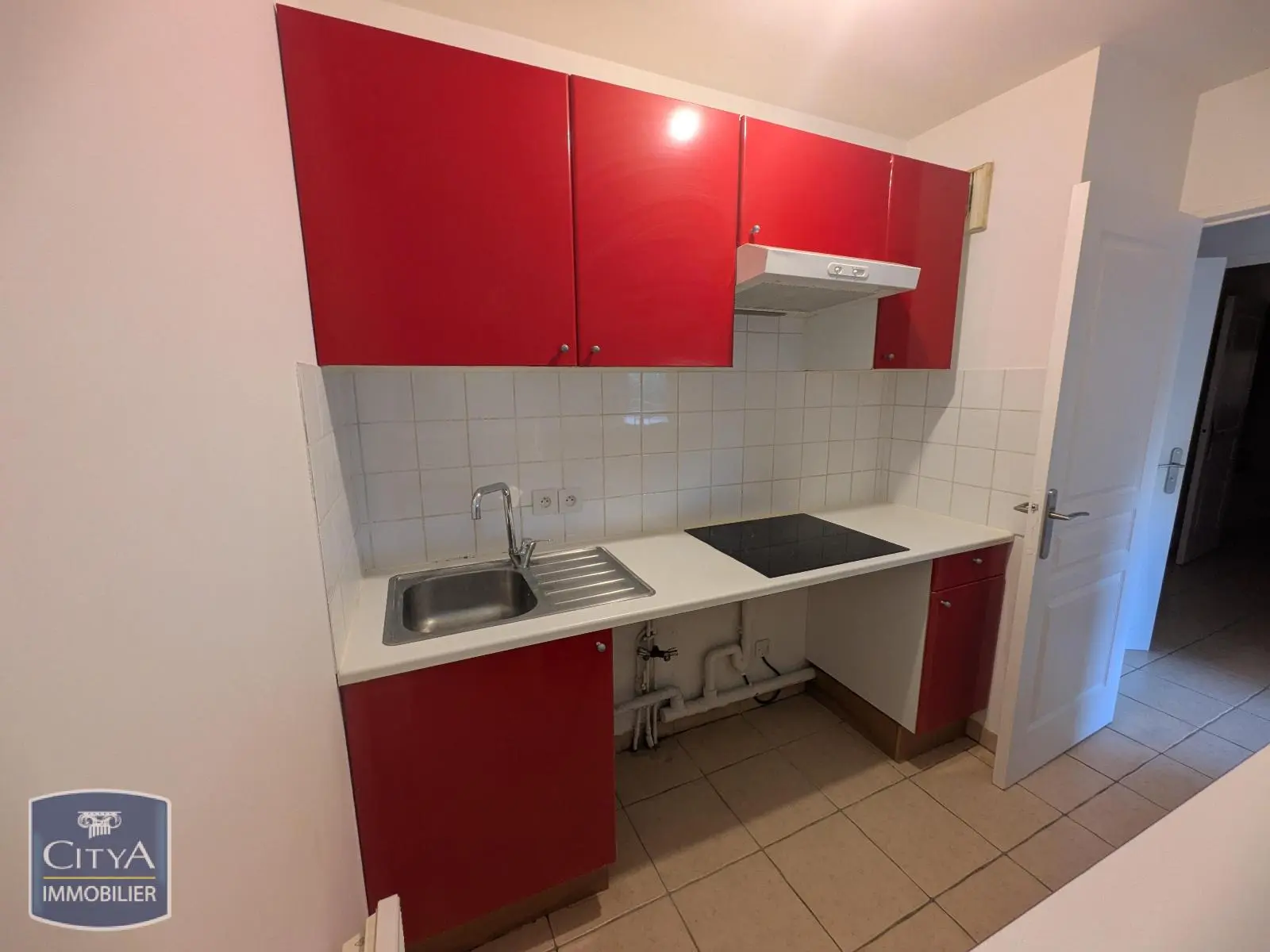 Photo 5 appartement Istres