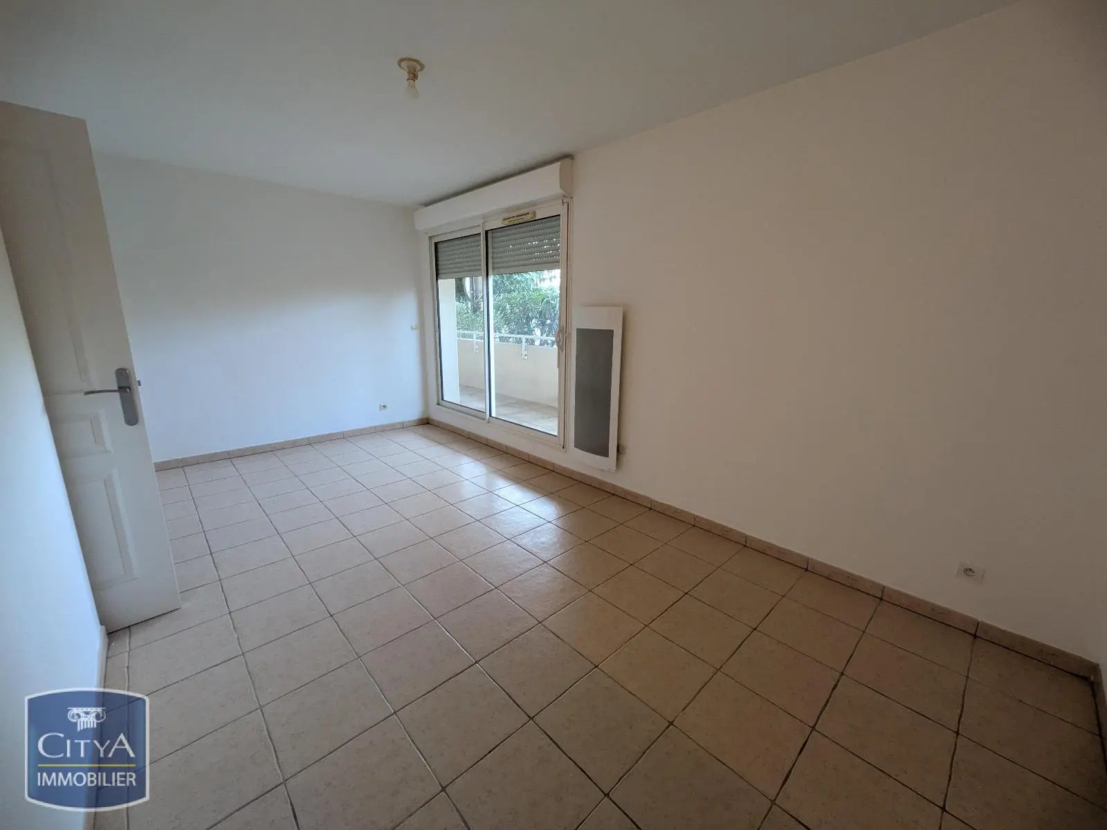 Photo 1 appartement Istres