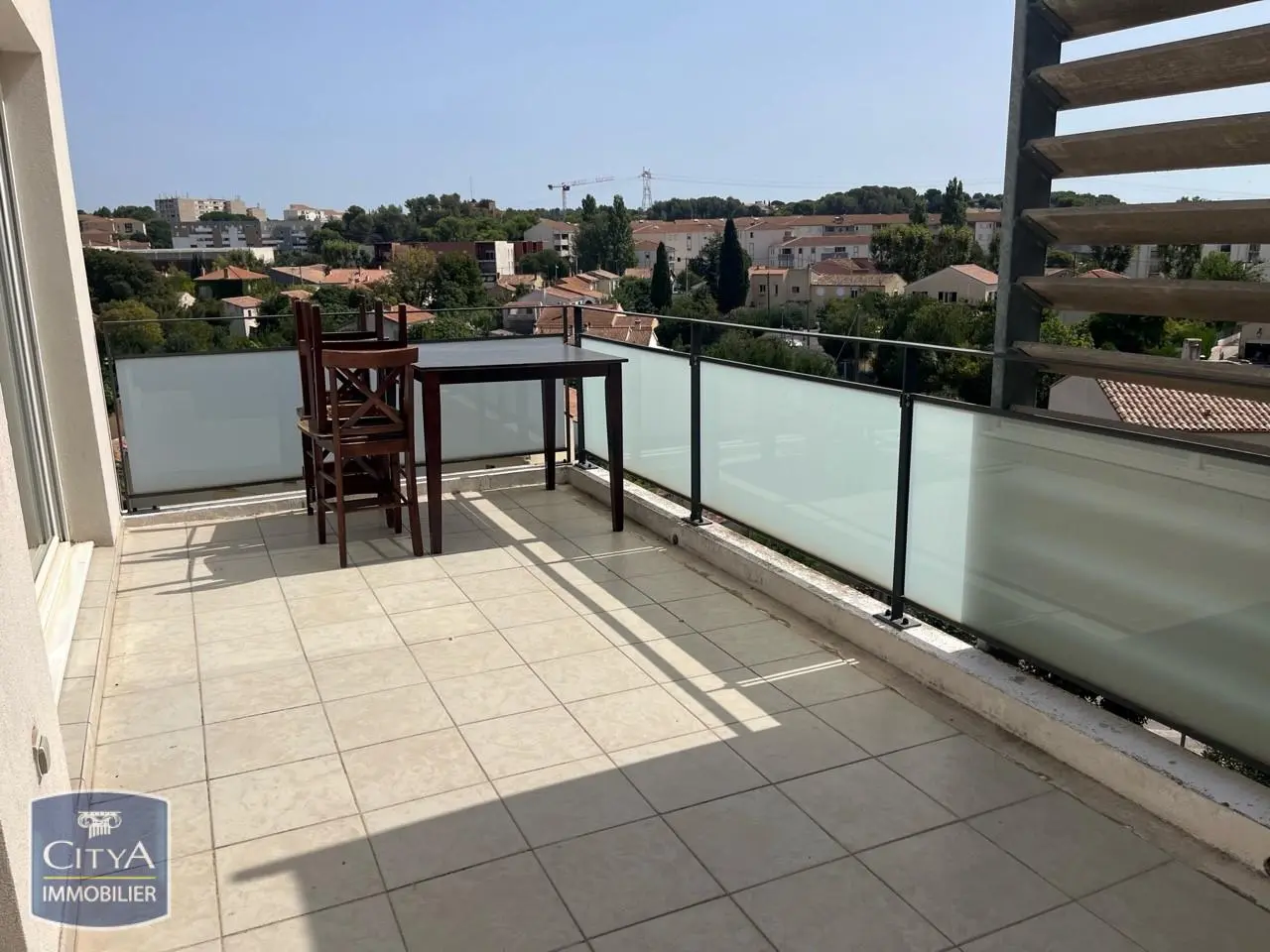 Photo 4 Appartement 2 pièces 41m²
