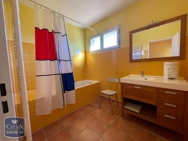 Photo 4 Appartement 2 pièces 61.89m²