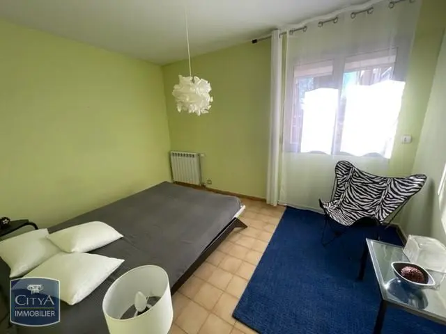 Photo 5 Appartement 2 pièces 61.89m²