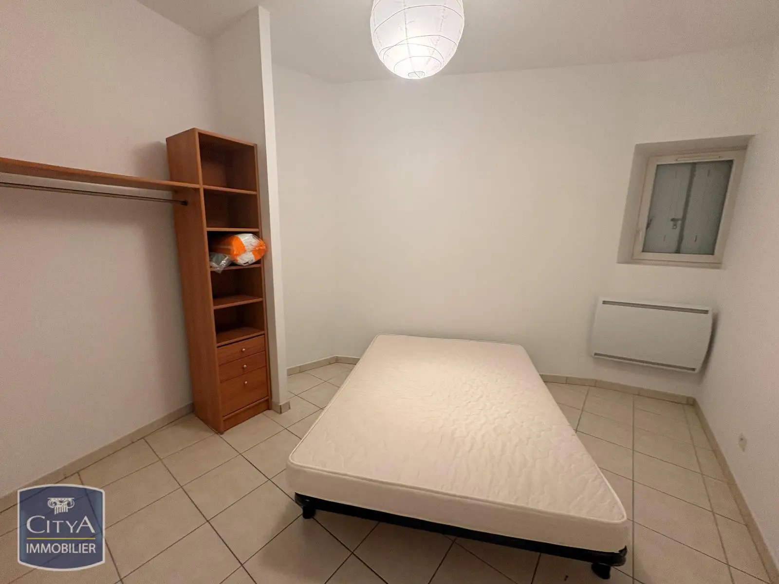 Photo 3 appartement Istres