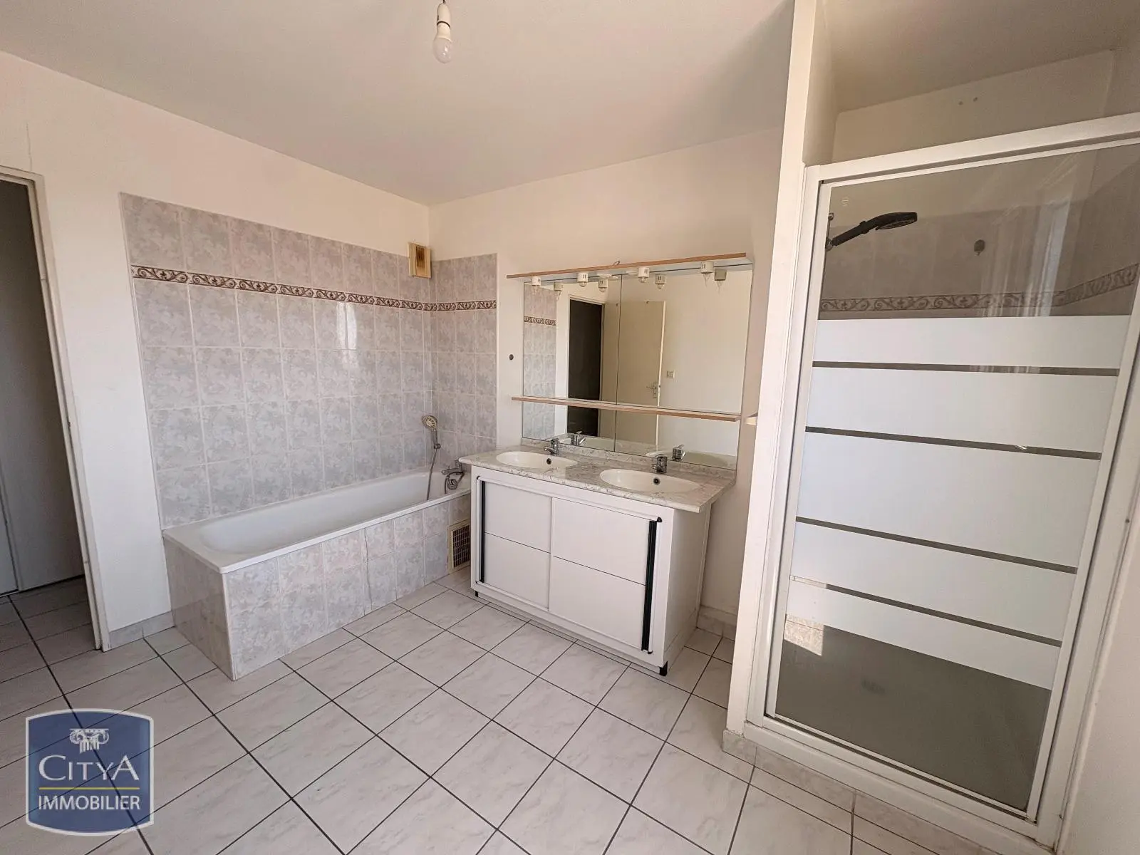 Photo 5 Appartement 3 pièces 84.3m²