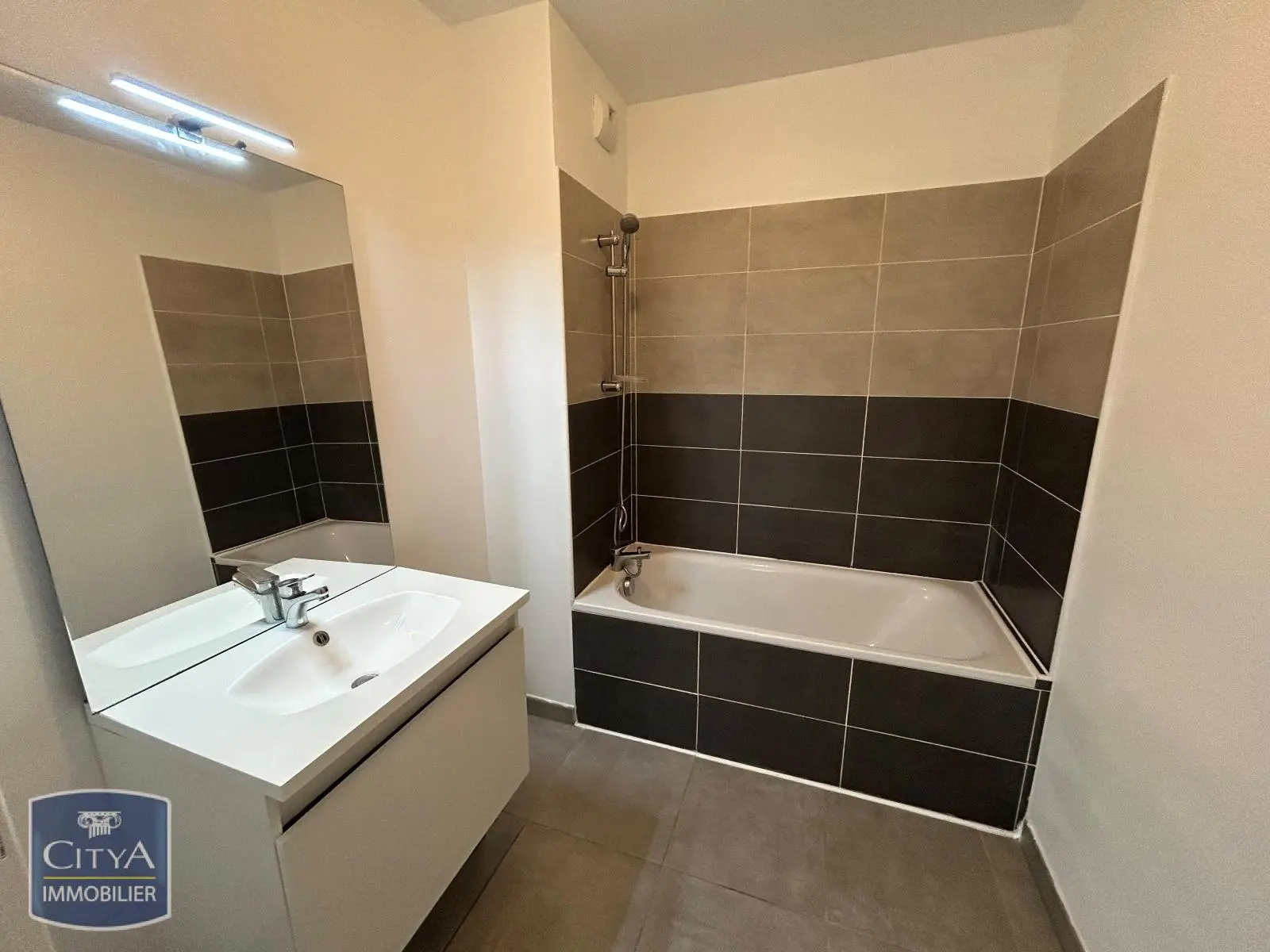Photo 5 Appartement 3 pièces 59.5m²