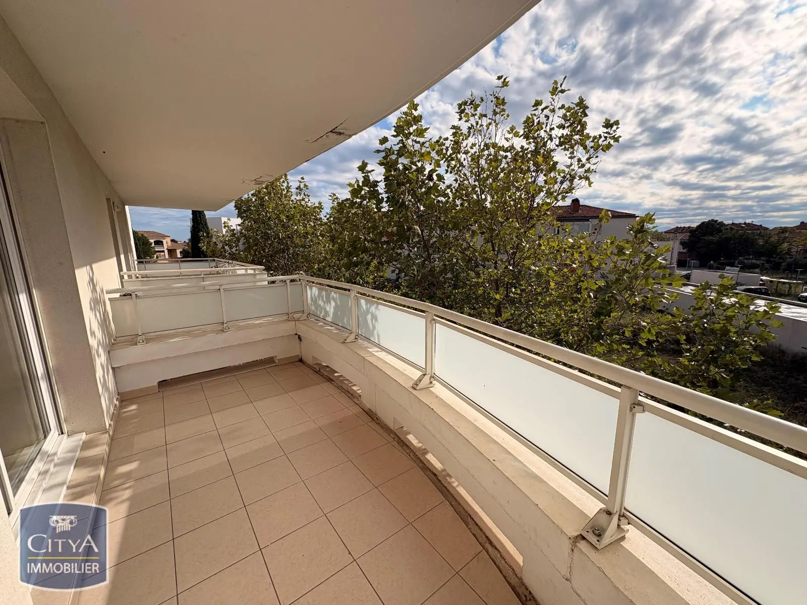 Photo 4 appartement Miramas