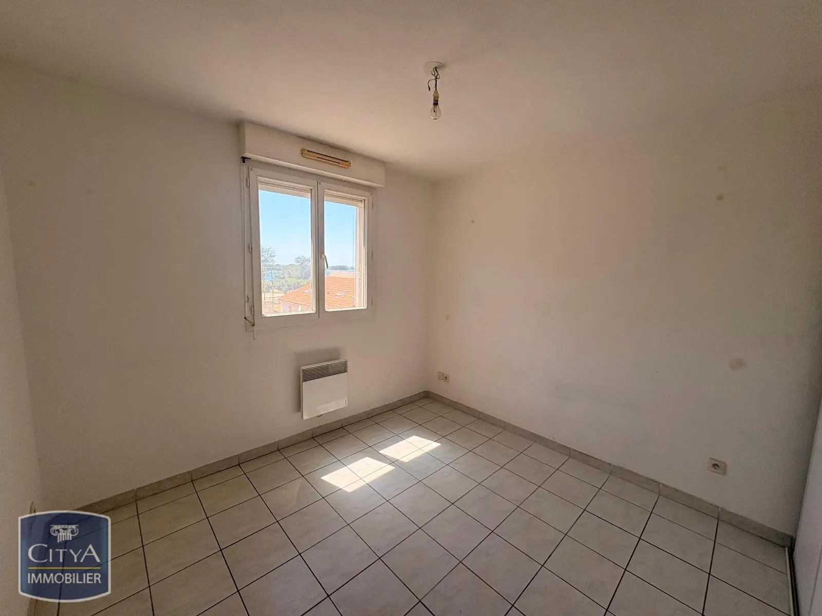 Photo 4 Appartement 3 pièces 84.3m²