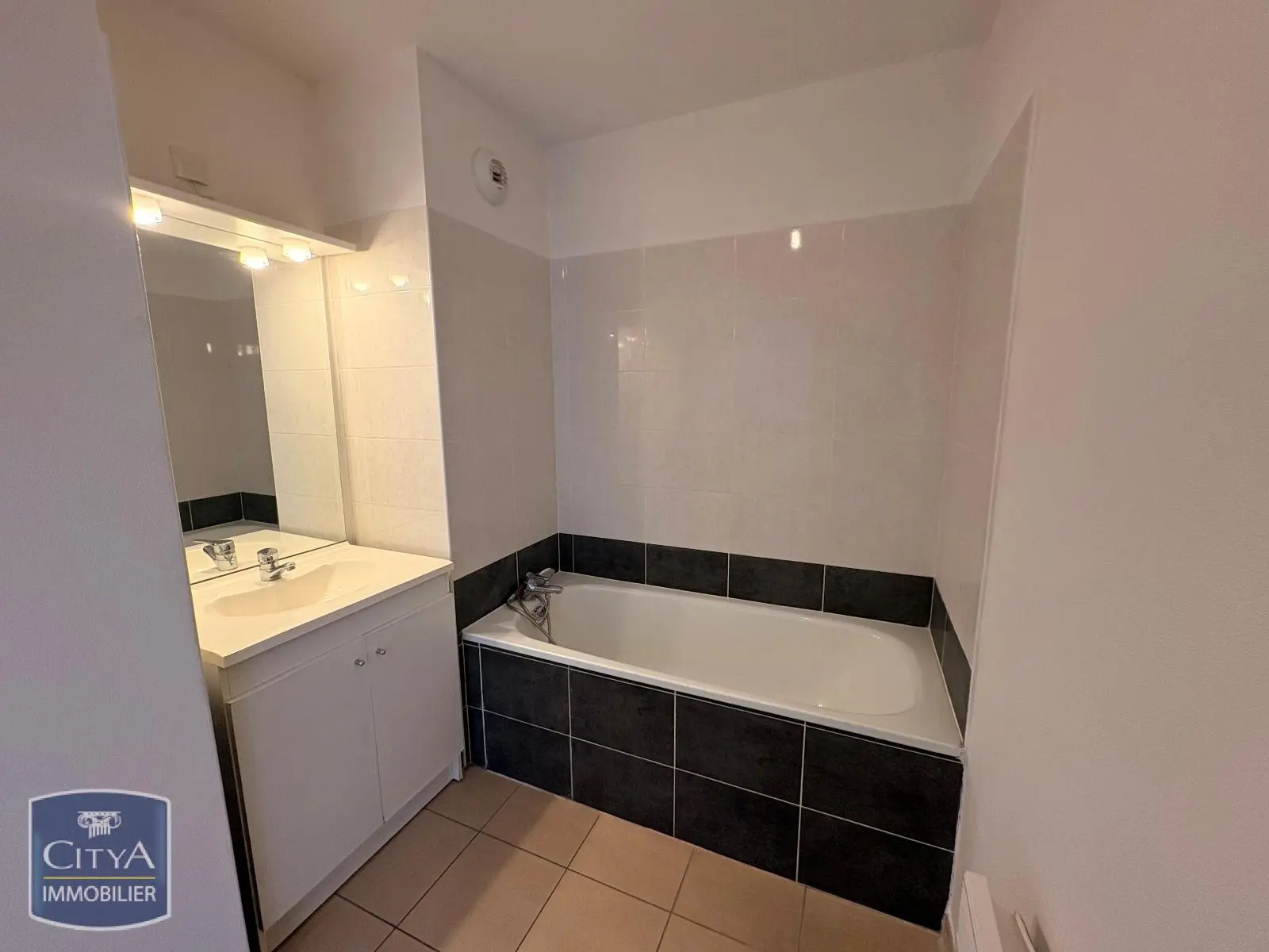 Photo 4 Appartement 2 pièces 45.8m²