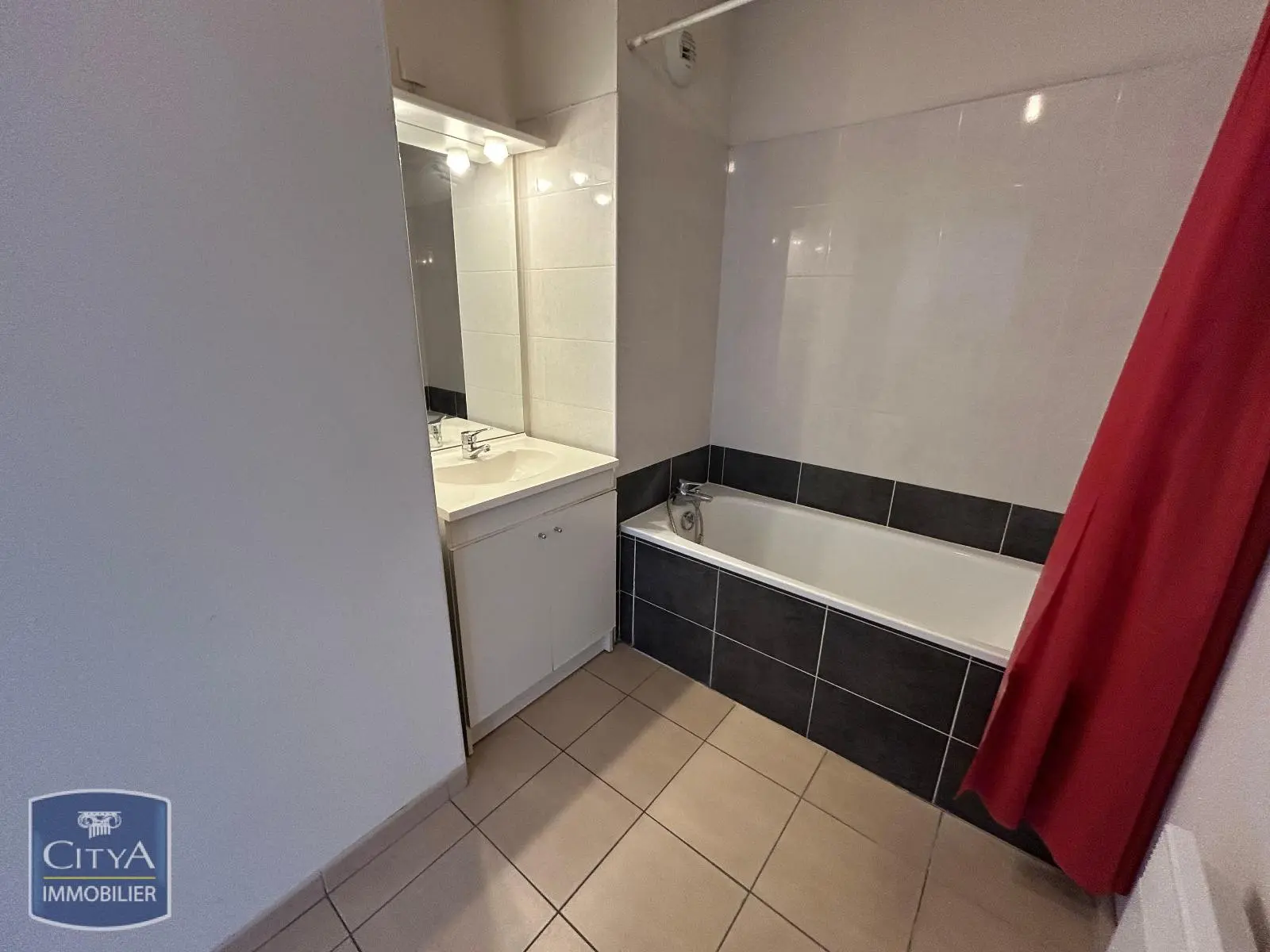 Photo 4 Appartement 2 pièces 45.8m²