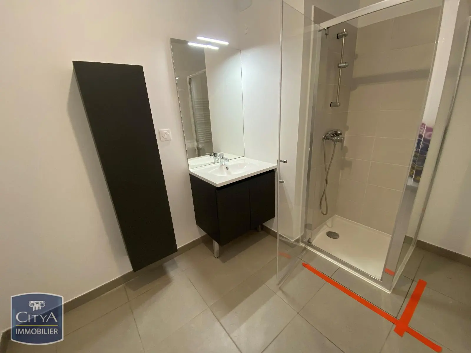 Photo 6 Appartement 2 pièces 38.5m²