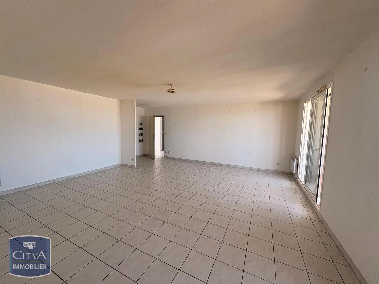 Photo 2 Appartement 3 pièces 84.3m²