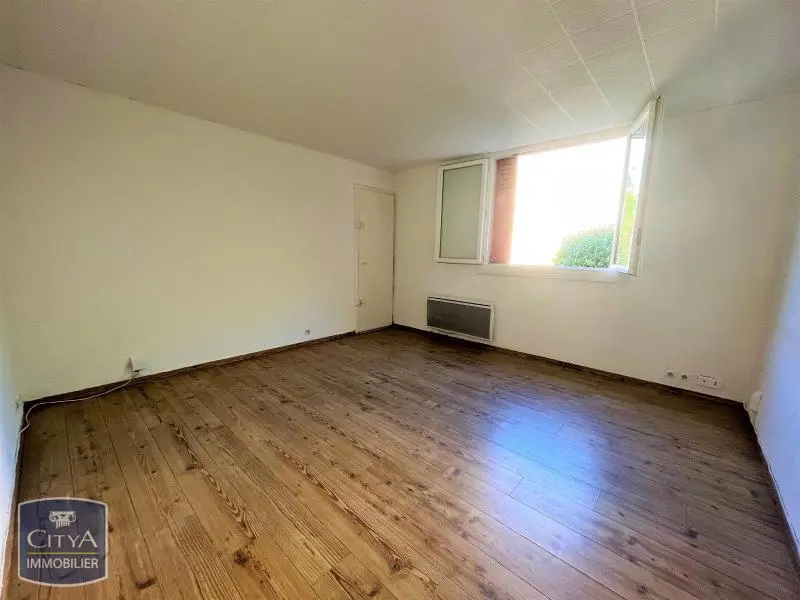 Photo 2 Appartement 3 pièces 60.03m²