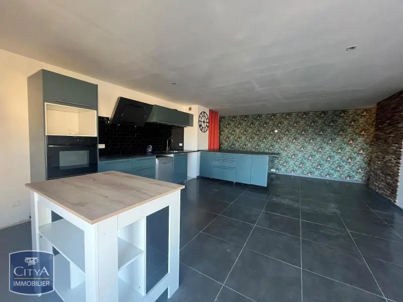 Photo 1 Appartement 4 pièces 86.84m²