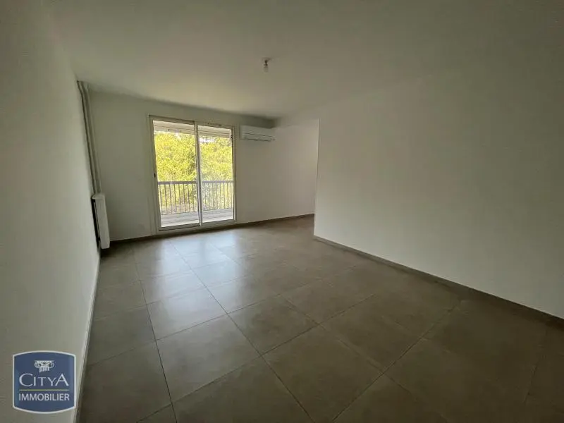 Photo 2 Appartement 4 pièces 72.82m²