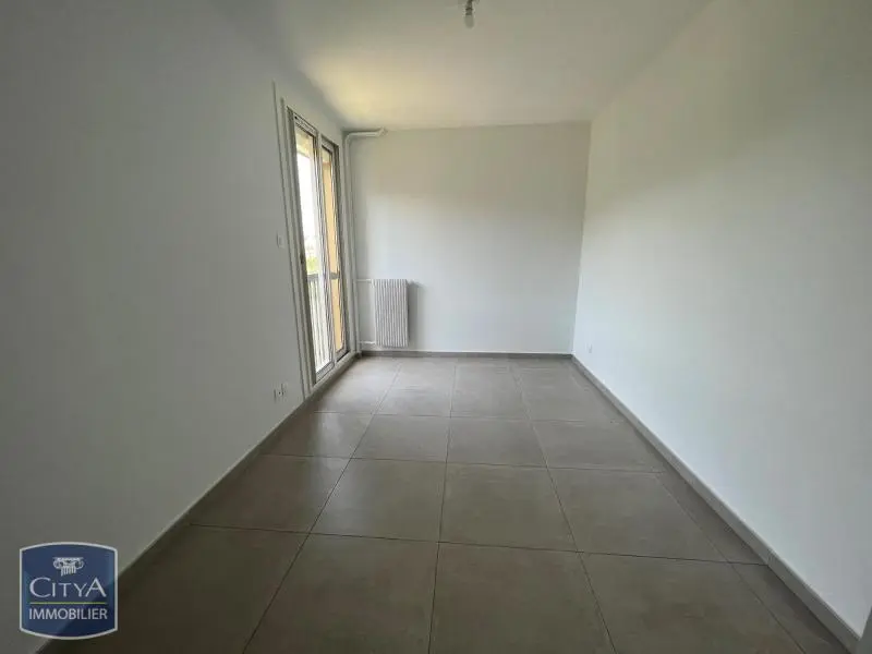Photo 3 Appartement 4 pièces 72.82m²