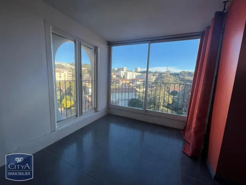 Photo 3 Appartement 4 pièces 86.84m²