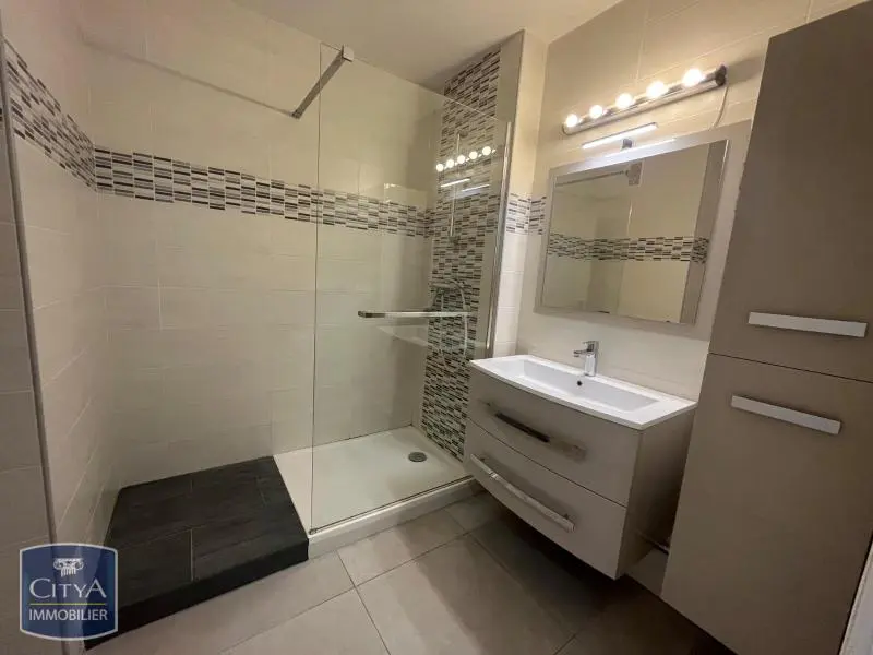 Photo 6 Appartement 4 pièces 72.82m²