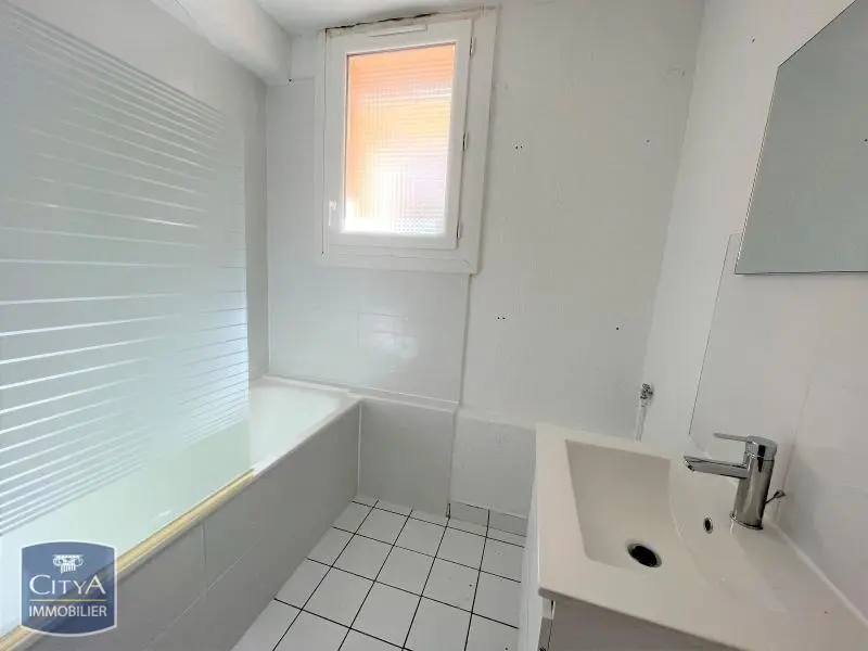 Photo 3 Appartement 3 pièces 60.03m²