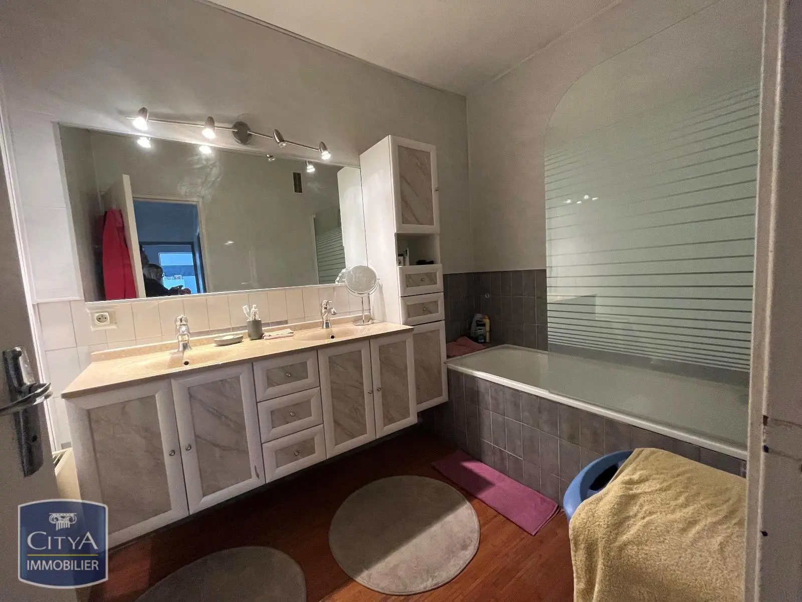 Photo 6 Appartement 3 pièces 68.14m²