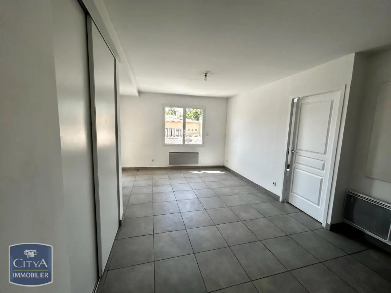 Photo 3 Appartement 2 pièces 42.75m²